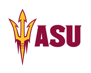 Sun Devil
